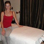 Full Body Sensual Massage Sexual massage Mountsorrel